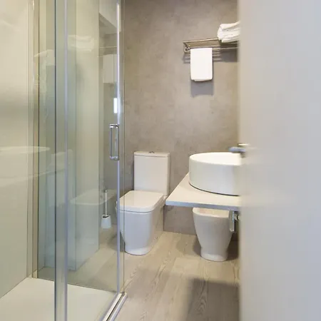 Sol Playa Suites-2