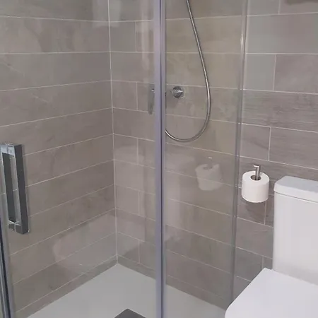 Sol Playa Suites-3